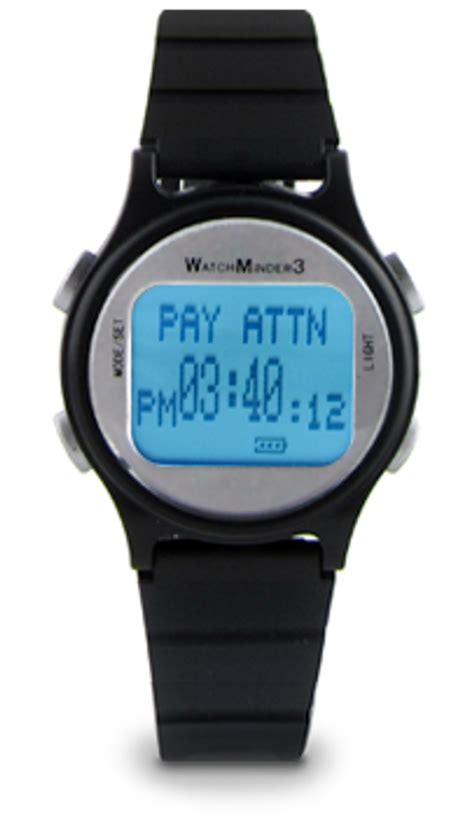 watchminder 3 australia.